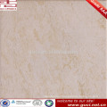 300x300 gray bathroom ceramic floor tile